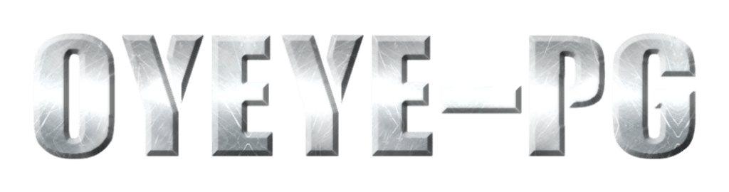 oyeye-pg.net-logo
